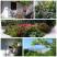 Apartmani "M" Zelenika, , alojamiento privado en Zelenika, Montenegro - GridArt_20240514_115756010