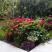 Apartmani "M" Zelenika, , alojamiento privado en Zelenika, Montenegro - IMG-c2580f966fd808e0b9c4f3cedb0370fe-V