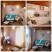 Apartmani "M" Zelenika, Apartman 1, privatni smeštaj u mestu Zelenika, Crna Gora - GridArt_20250615_194624435