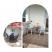 Apartmani "M" Zelenika, Apartman 1, privatni smeštaj u mestu Zelenika, Crna Gora - FunPic_20250705_121413184